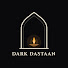 QW-pl8QlBtM-channel-avatar-Dark Dastaan