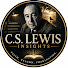 ty3VXf6JE3A-channel-avatar-C.S. Lewis Insights