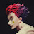 @Neo_Almagest's avatar