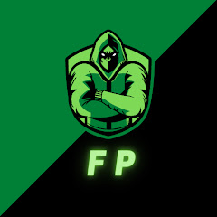 FP channel logo