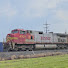 KFPL1tfRyfM-channel-avatar-Cam's trains