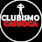 @clubismocarioca