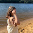 OGfVAFAe8zI-channel-avatar-SOLD OUT