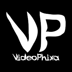 VideoPhixa Avatar