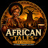 QaoRywBL5qs-channel-avatar-African Tales by PACEM