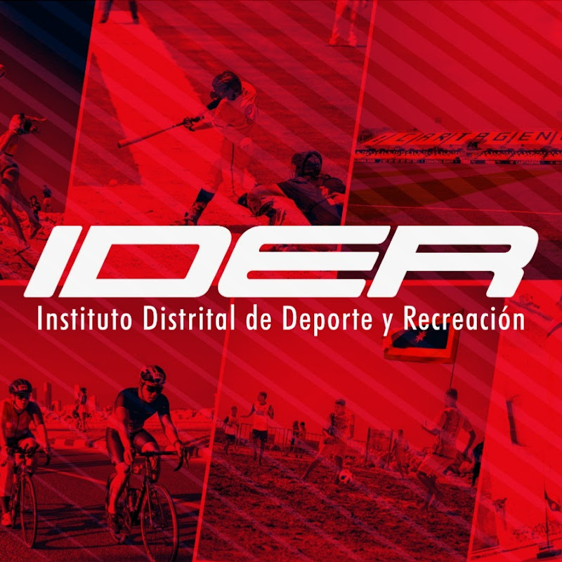 IDER Cartagena