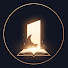 B0IV76hGOMs-channel-avatar-Hikmetli Hikayeler - İbret Kapısı