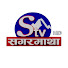 GGvPiwG5S0M-channel-avatar-Sagarmatha TV