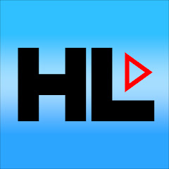 HL GAMEPLAYS
