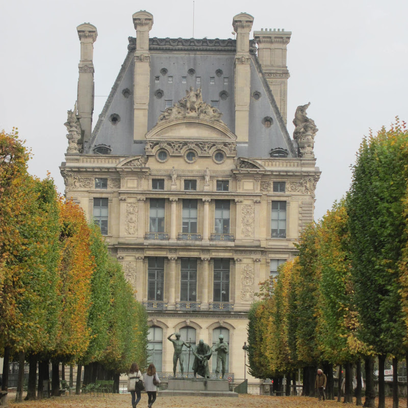 PegsB FRance