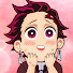 iDXTQi-AiAk-channel-avatar-Demon Slayer Party