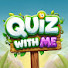 P3UHrg_WZOI-channel-avatar-QuizWithMe