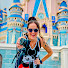 yt0TsQTvBdo-channel-avatar-Promise Hope