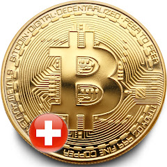 Crypto Profi Schweiz