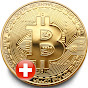 Crypto Profi Schweiz logo