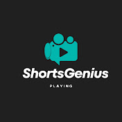 ShortsGenius