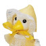 _AwiU7QmhHk-channel-avatar-Adventures in Critterland