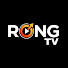 UI9Exn2EkWc-channel-avatar-Rong TV