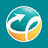 Cash Plus - كاش بلوس
