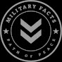 Military Facts logo