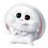 @BUNNYKING2004