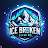 ICEBROKEN GAMING🥶🥶