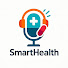 IjNLqo1ejMc-channel-avatar-Smart Health Podcast