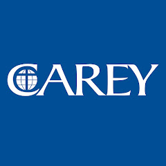 Carey Theological College