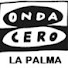 OhlxsoFhD_4-channel-avatar-Onda Cero La Palma