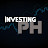 InvestingPH