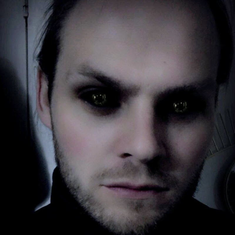 Isles of Movies and Rob Zombie Music 