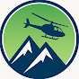 Altitude Aerotech Aviations logo