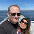 U6OmP000C08-channel-avatar-Rich n' Cece's (almost retired) Adventures