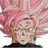 eSSsBDvAL4o-channel-avatar-Chuck