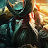 awCCzryVR3g-channel-avatar-Gangplank Challenger Replays