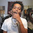 Avatar photo