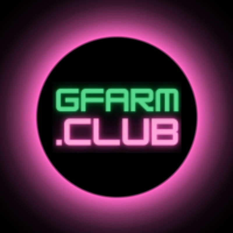 SEDAN GFARM icon