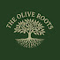 RdXxJUTqX6o-channel-avatar-The Olive Roots