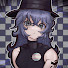 SkTrRwq3IZs-channel-avatar-Dwerbi