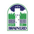 T5uqR53SSBk-channel-avatar-City Of Brainerd MN