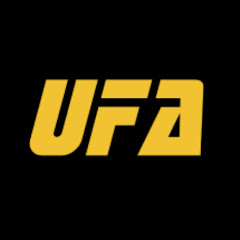 UFC UNIVERSE 