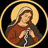 v2W4b82nHFo-channel-avatar-Oración a La Virgen Desatanudos