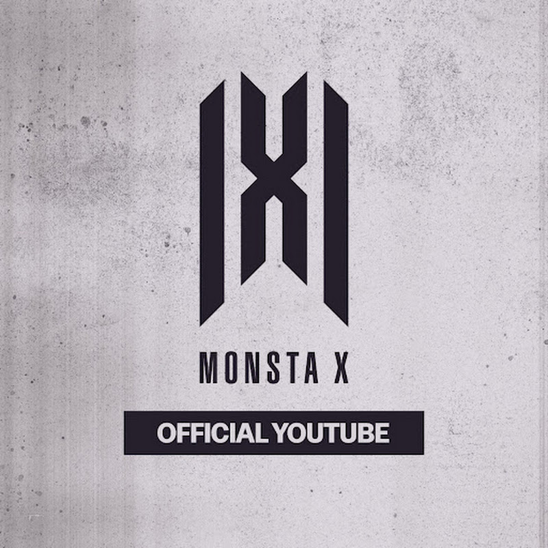 MONSTAXVEVO