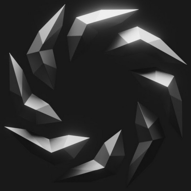 Arloc icon