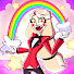 8aotUZpi-ag-channel-avatar-Hazbin Hotel - Roblox