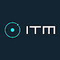 ITM Power logo