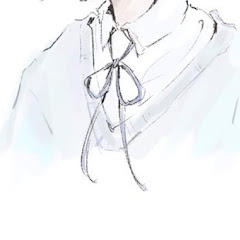 すっぱむーちょ