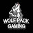 Wolfpack Gaming