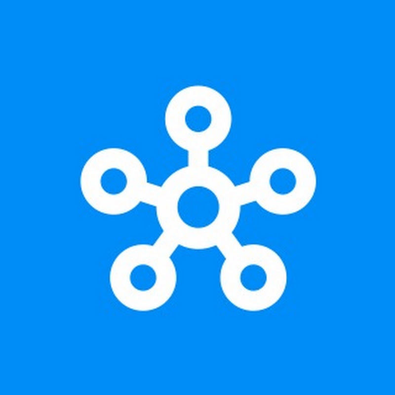 SmartThings