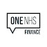 bh3WLXw7Blg-channel-avatar-One NHS Finance